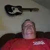 Mark Hill - @fmhhill - TikTok