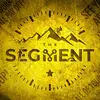 Mark Hill - @thesegmentpr - TikTok
