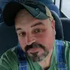 Mark Hill - @markhill573 - TikTok