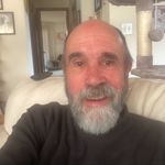 Mark Hill - @marklhill - Instagram