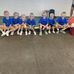 Mark Hill - Facebook