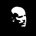 Mark Hill - @markhillmusic - Instagram