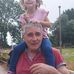 Mark Hill - Facebook
