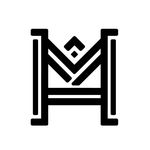 Mark Hill Auctions - @markhillauctions - Instagram