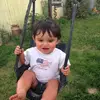 Mark Hill - @mark.hill770 - TikTok
