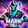 Mark Hill - @markhill_29 - TikTok
