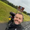 Mark Hill - @markhill1979 - TikTok