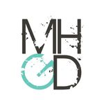 Mark Hill Garden Design - @markhillgardendesign - Instagram