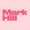 Mark Hill Hair - @markhillhair - TikTok