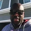 Mark Hills - @markhills285 - TikTok
