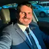 Mark hills - @mark.hills33 - TikTok