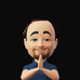 Mark Lawrence Hill - Facebook