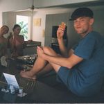 @markhill.54 - Instagram
