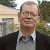 markhill797 - @markhill797 - TikTok