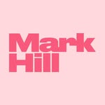 PICK ‘N’ MIX™ CURLING WANDS - @markhillhair - Instagram