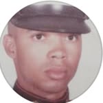 Hillard Mark Smith Sr. - @sr.hillardmarksmith - Instagram