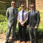 Mark Hillard - @markh_68_lfc - Instagram