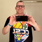 Mark Hillard - @hillardmark - Instagram