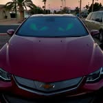 Mark Hillard - @hillard9552 - Instagram