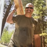 Mark Hillard - @mjhillard1msncom - Instagram