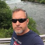Mark Hillard - @mark_hillard - Instagram