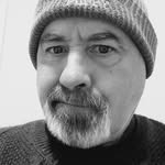 Mark Hillard - @oldngrumpy1962 - Instagram