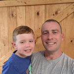 Mark Hillard - @markhillard - Instagram