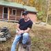 Mark Hillard - Facebook