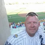 Mark Hillard - @markhillard1 - Instagram