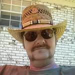 Mark Hillard - @308gunsmith - Instagram