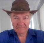 Mark Hillard - Facebook