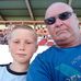 Mark Hillis - Facebook