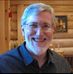Mark Hillis - Facebook
