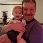Mark Hillis - @mark.hillis.7 - Instagram