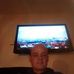 Mark Hillis - Facebook