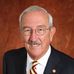Mark Hillis - Facebook