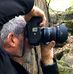 Mark Hillis - Facebook