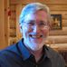 Mark Hillis - Facebook