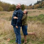 Mark Hillis - @markymark1515 - Instagram