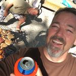 Mark Hillis - @mark.hillis - Instagram