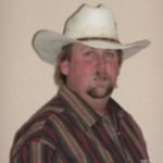 Mark Hillis - @7hillis - Instagram