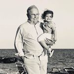 Mark Hillis - @mark.hillis.56 - Instagram