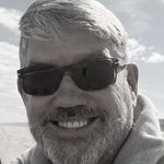 Mark Hillis - @hillis8552 - Instagram