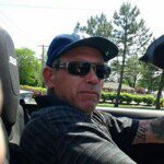 Mark Hillis - @markhillis - Instagram