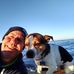 Mark Hillis - Facebook