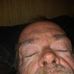 Mark Hillis - Facebook