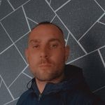 Mark hillis - @markyboy19861086 - Instagram