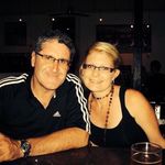 Mark Hillis - @hillis.mark - Instagram