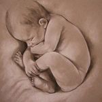 Mark Hillis - @markhillisfineart - Instagram