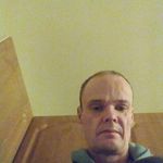 Mark Hillis - @mark.hillis.509 - Instagram